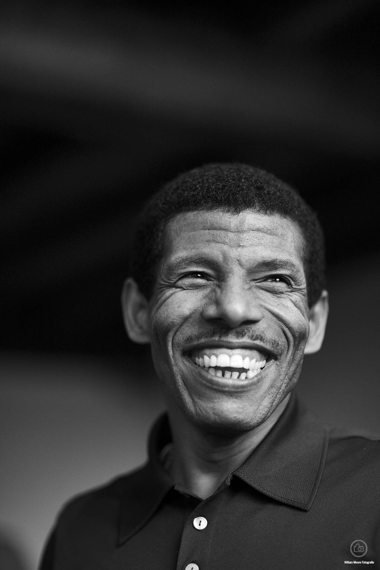 William Moore Fotografie