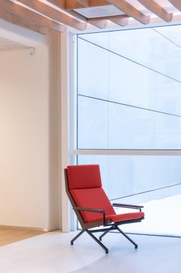 William Moore Fotografie