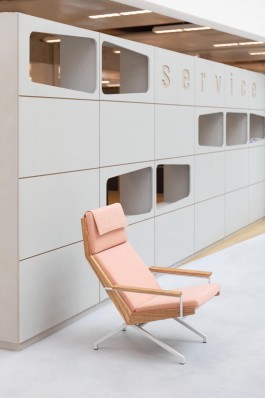 William Moore Fotografie