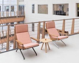 William Moore Fotografie