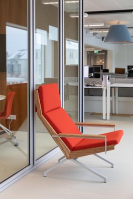 William Moore Fotografie