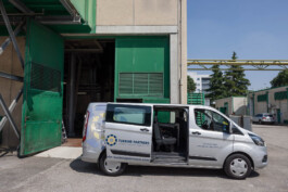 William Moore Fotografie