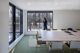 William Moore Fotografie