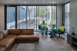 William Moore Fotografie