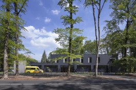 William Moore Fotografie