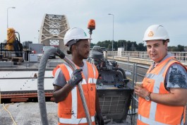 William Moore Fotografie