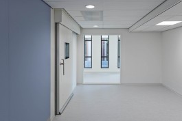 William Moore Fotografie