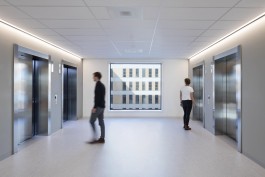 William Moore Fotografie