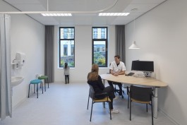 William Moore Fotografie