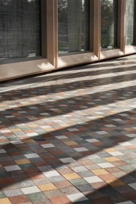 William Moore Fotografie