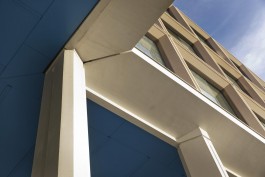 William Moore Fotografie