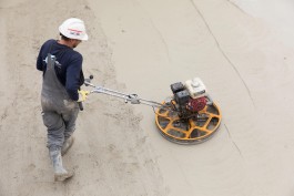 William Moore Fotografie