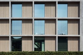 William Moore Fotografie