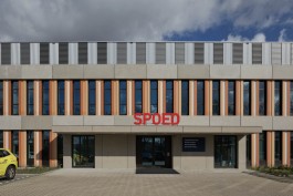 William Moore Fotografie