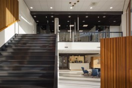 William Moore Fotografie