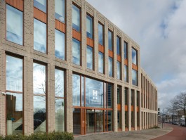 William Moore Fotografie