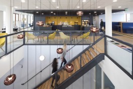 William Moore Fotografie