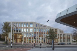 William Moore Fotografie