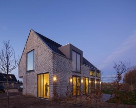 William Moore Fotografie