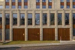 William Moore Fotografie