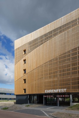 William Moore Fotografie