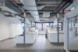 William Moore Fotografie