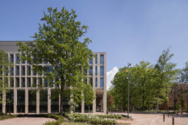 William Moore Fotografie