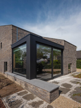 William Moore Fotografie