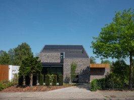 William Moore Fotografie