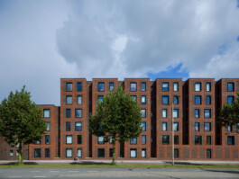 William Moore Fotografie