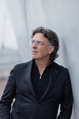 William Moore Fotografie