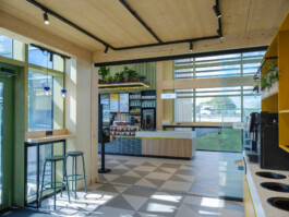 William Moore Fotografie