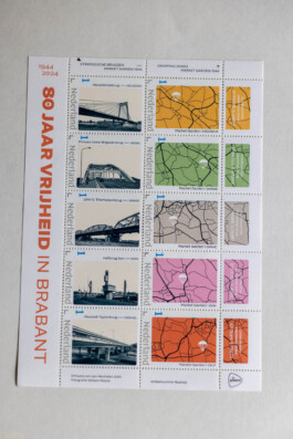 William Moore Fotografie