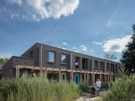 William Moore Fotografie