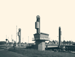 William Moore Fotografie